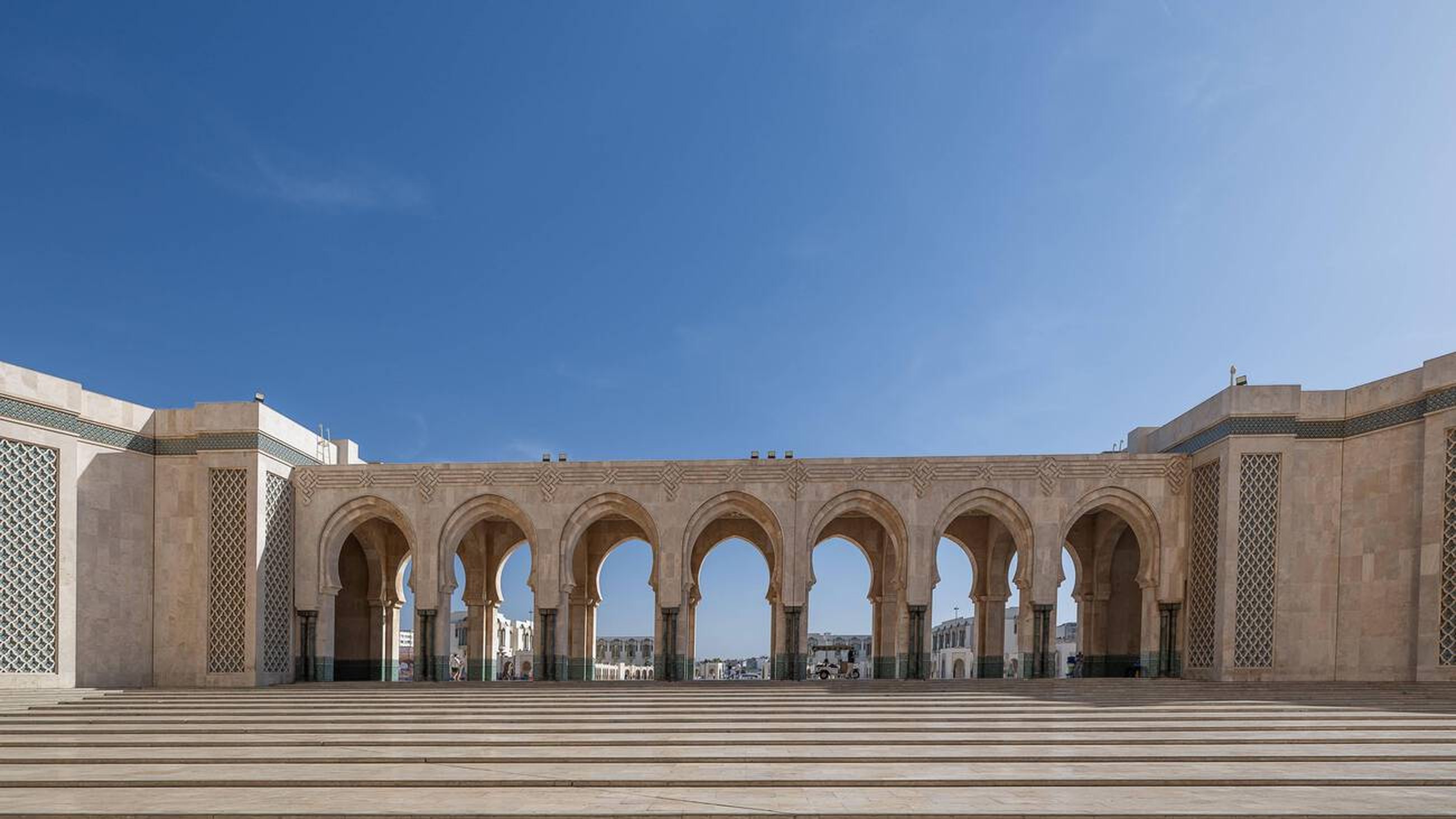 Imperial Cities Collection