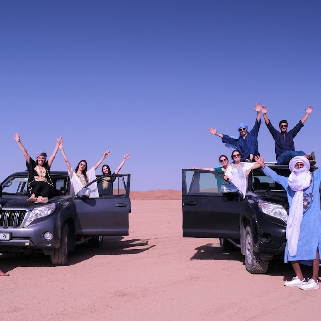 IMG2323 Morocco Private Tours Morocco Private Tours